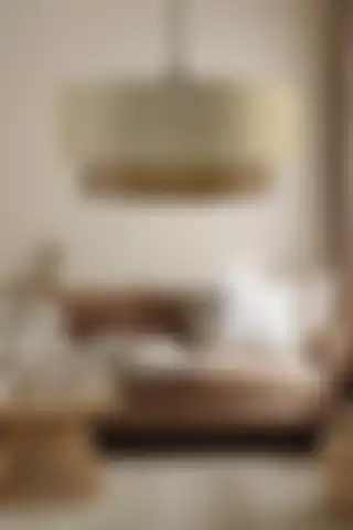 Vivido Home ve White West Inn Avizelerinin Detaylı Karşılaştırması