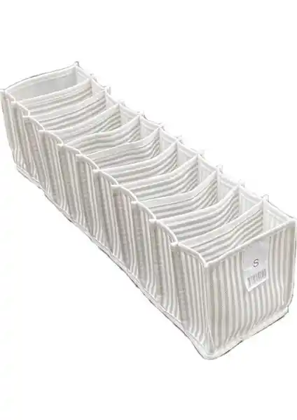 Akordiyon ve Serstil Organizer Karşılaştırması: Malzeme, Boyut ve Kullanıcı Memnuniyeti Analizi