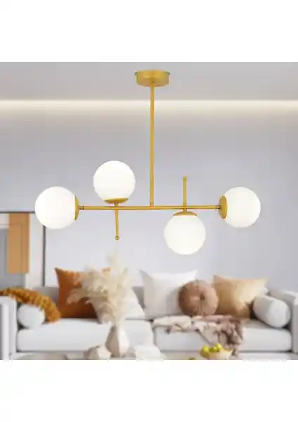 Apliqa Günay ve Lema Modern Avizeler Karşılaştırması: Malzeme, Tasarım ve Kullanıcı Yorumları