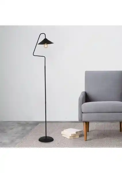 Apliqa Lambader Modelleri Karşılaştırması: Tasarım, Malzeme ve Kullanıcı Yorumları