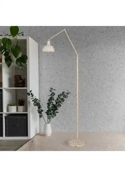 Apliqa Lambader Modelleri: Modern ve Retro Tasarımlarla Salonunuza Şıklık Katın