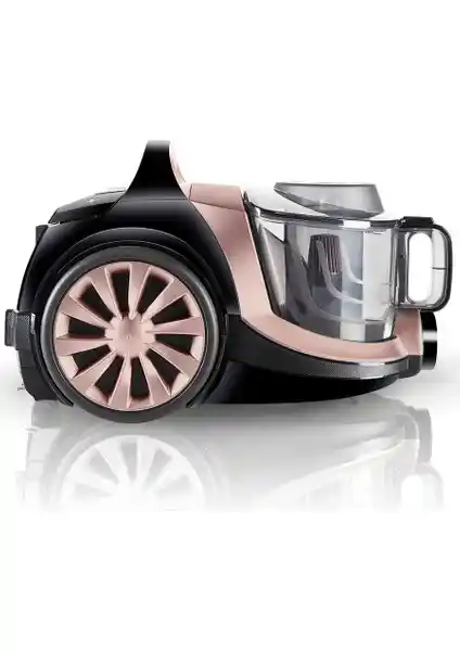 Arnica ET14300 Tesla Premium Rose ve Philips Marathon Daily XB7151/07 Karşılaştırması