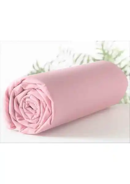 Aslans Lastikli Kumaş Çarşaf ve Şanlı Penye Lastikli Çarşaf Karşılaştırması