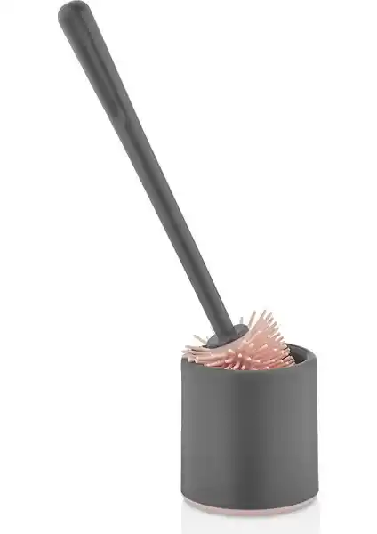 Ata Home ve Baysa Silikon Tuvalet Fırçası Karşılaştırması ve Detaylı İnceleme