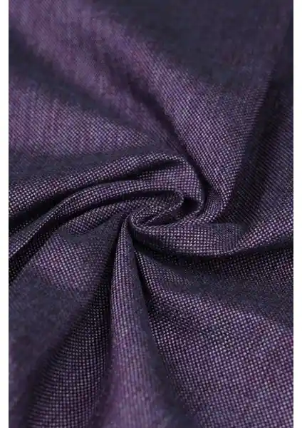 Atlas Kumaş Ekol ve Dives Begonvil Keten Serisi Döşemelik Kumaş Karşılaştırması