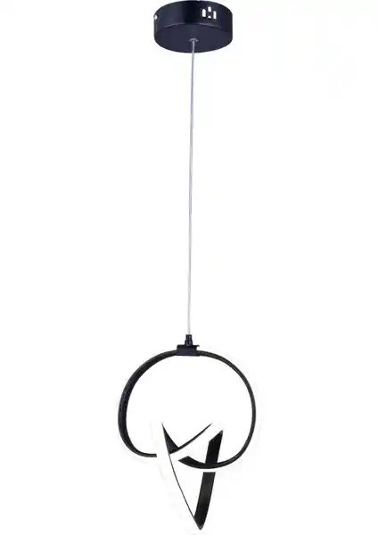 Bafra Prag Siyah ve Ömür Avize Michael Sarktı Karşılaştırması: Tasarım, Malzeme ve Kullanıcı Yorumları