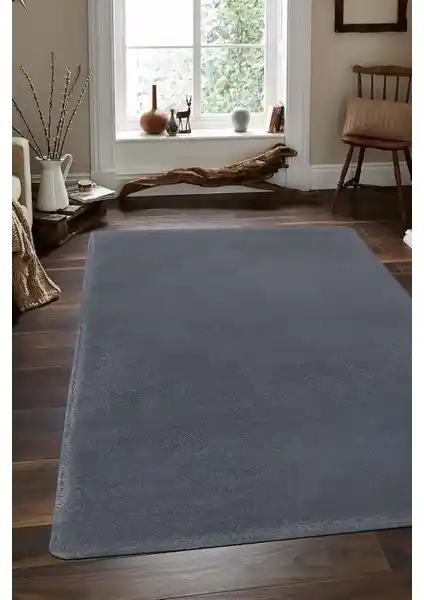 Balat Halı Raschel Carpet ve Dekoratif Peluş Halı Yolluk Karşılaştırması