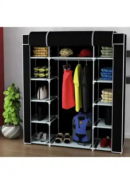 Bez Dolap Karşılaştırması: Dayanıklılık, Kurulum ve Kullanım Kolaylığı Analizi