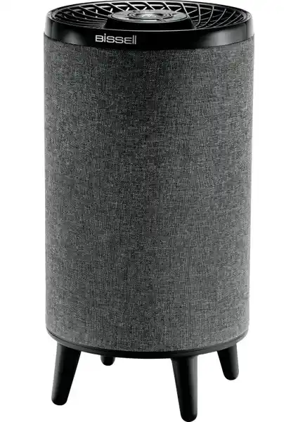 Bissell 3172N Myair Hub ve Neutron H11 Hava Temizleyicilerin Karşılaştırması