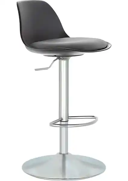 Boombar Nadya Bar Sandalyesi: Modern Tasarım ve Fonksiyonellik Bir Arada