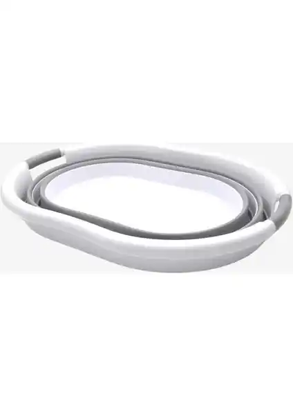 Çamaşır Sepetleri Karşılaştırması: Kapasite, Malzeme ve Kullanım Özellikleri