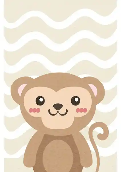 Çocuk Odası Halıları Karşılaştırması: Güvenlik, Temizlik ve Tasarım Özellikleri