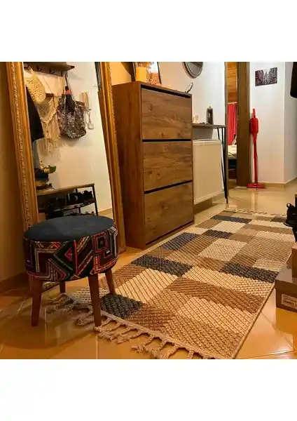 Cool Halı Bress 1406 ve Elit 14 Karşılaştırması: Malzeme, Tasarım ve Kullanım Özellikleri