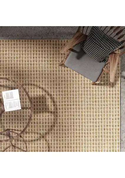 Cool Halı Milano 667 ve Vera 1455 Karşılaştırması: Özellikler ve Kullanıcı Yorumları