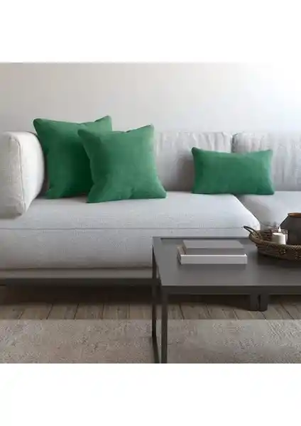 Demor Home ve Vanilla Home Kırlent Kılıflarının Detaylı Karşılaştırması