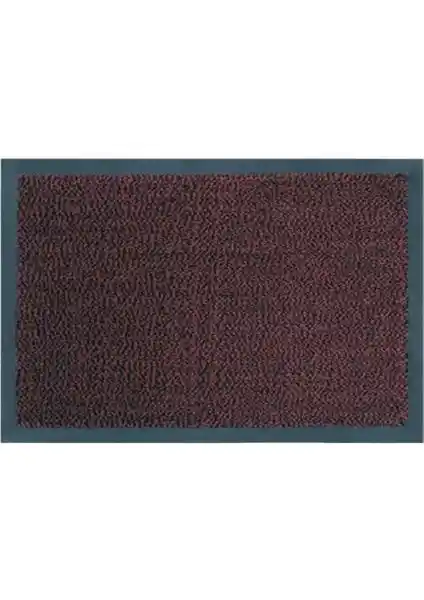 Desan Nem Alıcı ve Herbert Weber Kapı Önü Paspası Karşılaştırması