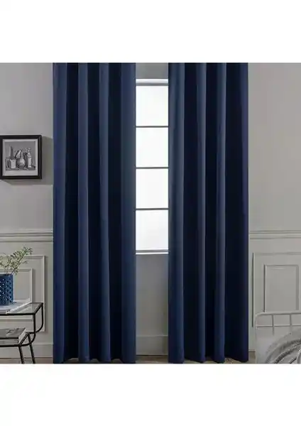 Devrim Olivya ve Erdoğanlar Koza Bej Fon Perde Karşılaştırması ve Özellikleri