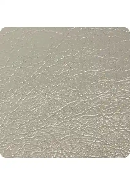 Dives Tekstil Lincoln ve Sicilya Premium Suni Deri Karşılaştırması