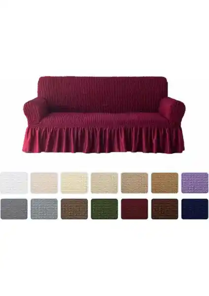 Elgeyar Koltuk Kılıfları Karşılaştırması: Malzeme, Uygunluk ve Kullanıcı Yorumları