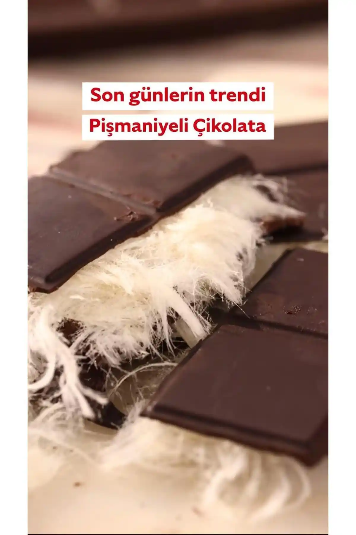 EMBazaar Dubai Pişmaniyeli Çikolata Kalıbı: Çok Yönlü ve Dayanıklı Mutfak Gereci