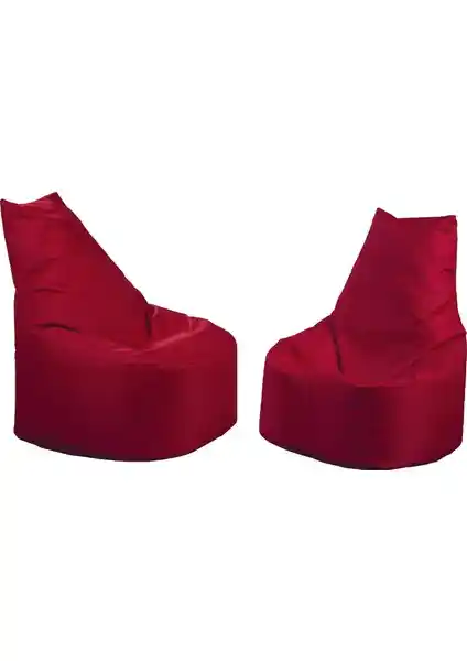 Evde ve dış mekanda kullanıma uygun armut koltuk modellerinin detaylı karşılaştırması