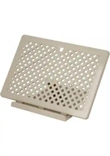 Evelux ve My Belizze Masaüstü Plastik Rahle Karşılaştırması ve Kullanım Alanları