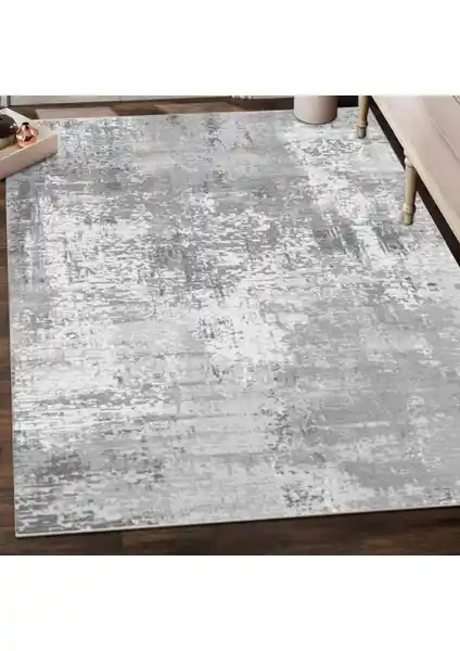 Faiend ve Fera Home Halı Karşılaştırması: Yıkanabilir ve Kaymaz Özellikler