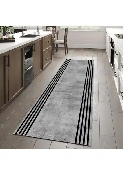 Faiend ve Valery Home Yıkanabilir Kaymaz Tabanlı Halıların Karşılaştırması