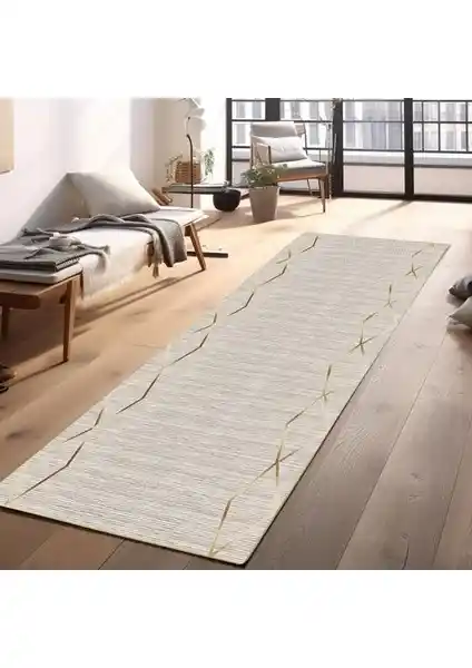 Faiend ve West Home Kesme Yolluk Ürünlerinin Karşılaştırması ve Özellikleri