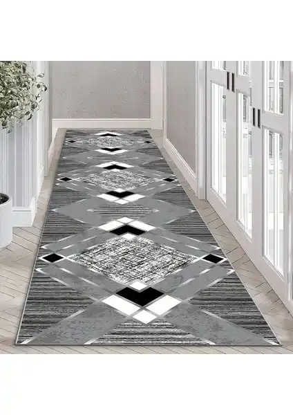 Faiend ve West Home Yıkanabilir Kaymaz Halı Karşılaştırması ve Kullanıcı Yorumları