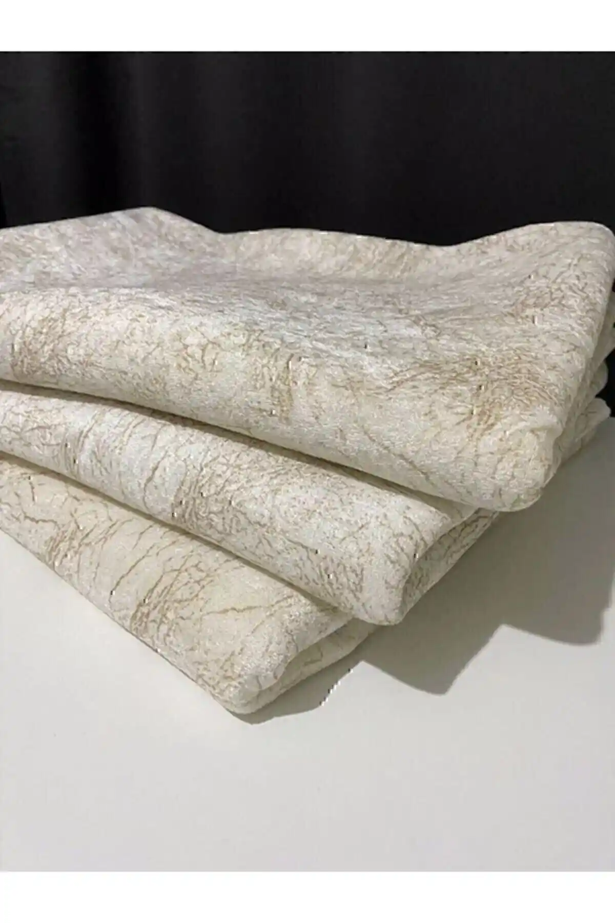 FavoriTeks Kadife Çekyat Örtüsü: Şık ve Dayanıklı Ev Dekorasyonu İçin Ideal Seçenek