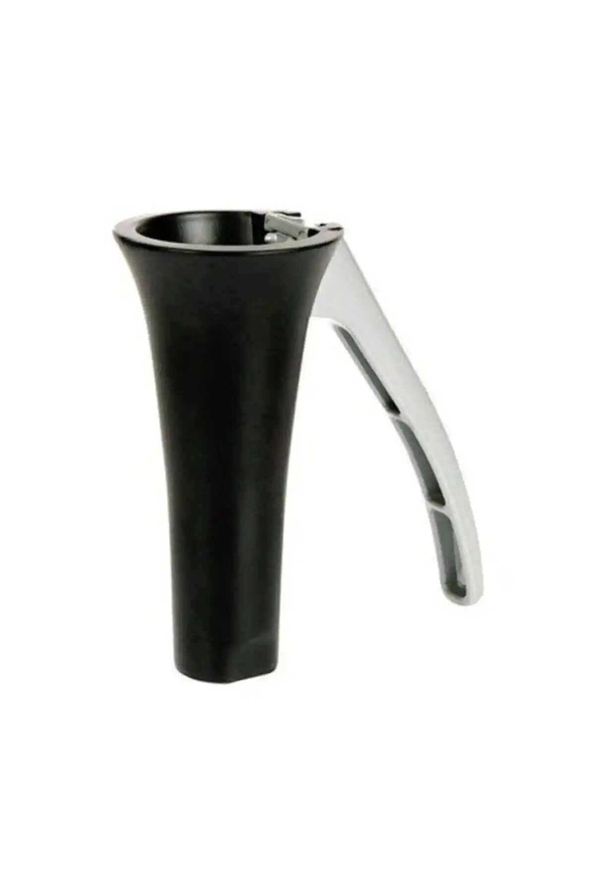 Genel Markalar Şık Mutfakçı Metal Ceviz ve Fındık Kıracağı: Dayanıklı ve Pratik Mutfak Gereci