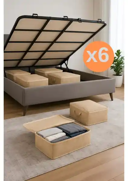 Hurç Karşılaştırması: Formeya ve Madame Coco Ürünlerinin Özellikleri ve Kullanıcı Yorumları