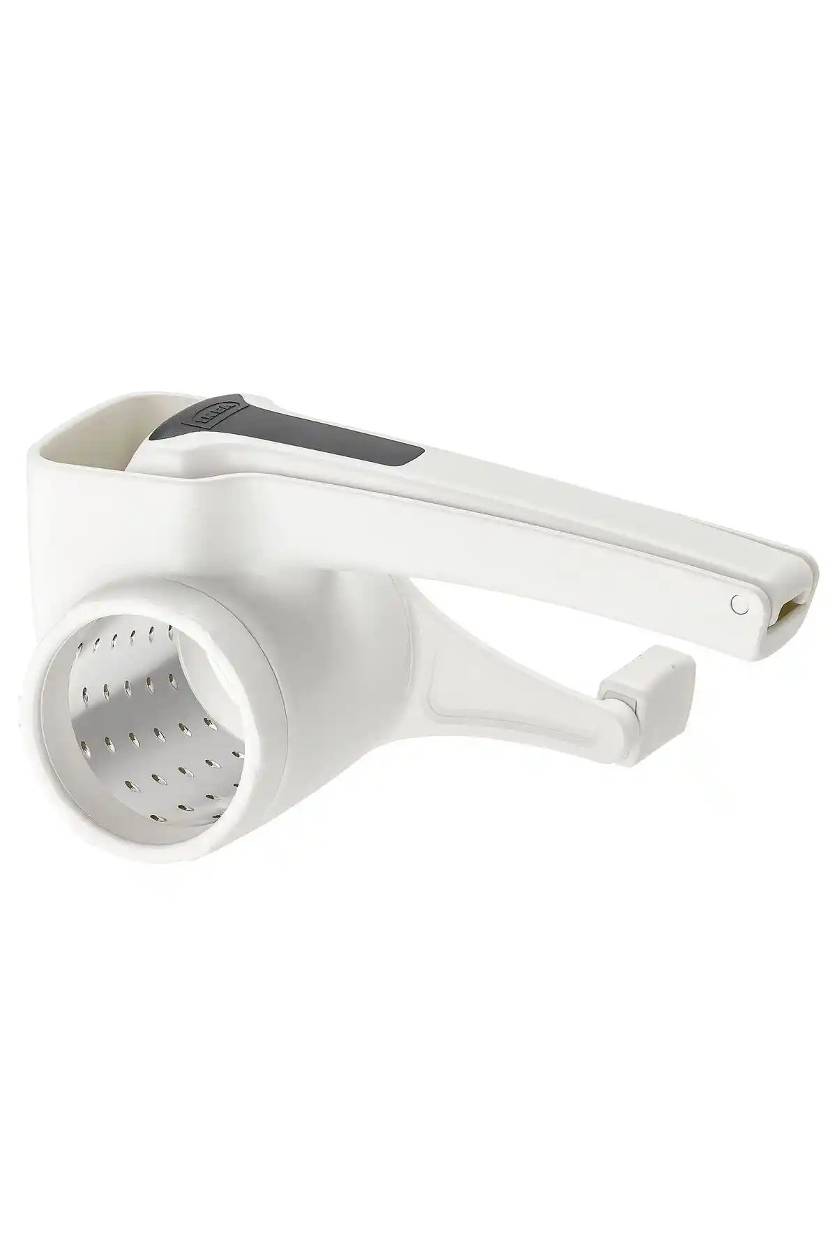 IKEA Rende: Çok Yönlü ve Dayanıklı Paslanmaz Çelik Mutfak Rende Aleti