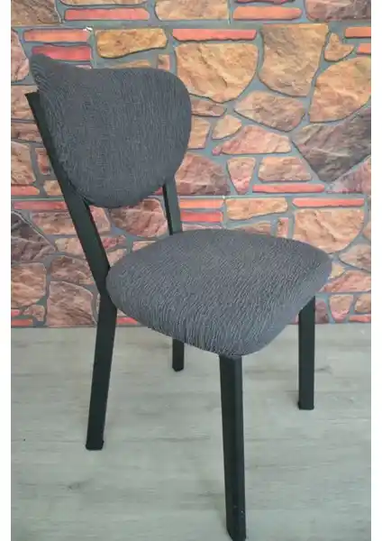 Kılıfteks Elma Sandalye Kılıfı: Dayanıklı ve Estetik Tasarım Çözümü