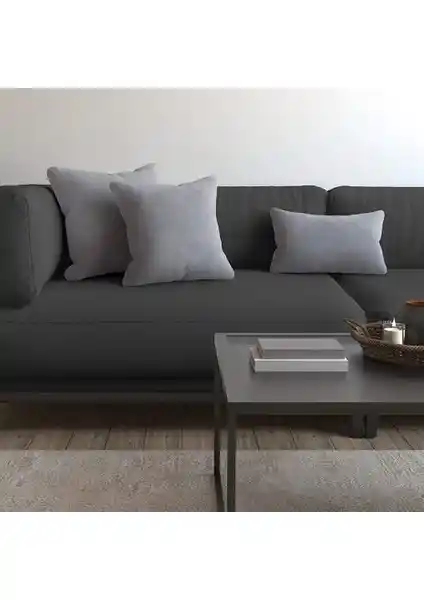 Kırlent Kılıfı Karşılaştırması: Demor Home ve Vanilla Home Ürünlerinin Özellikleri