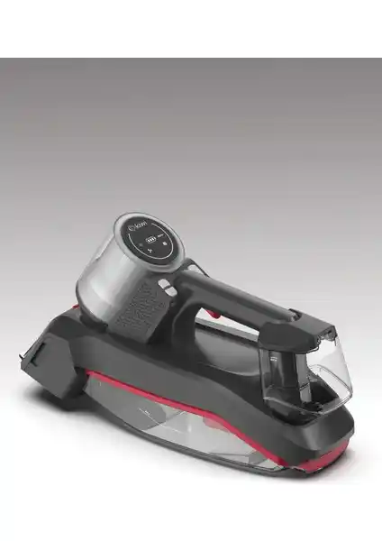 Kiwi ve Neutron Şarjlı Temizlik Cihazlarının Karşılaştırması: Performans ve Kullanım Özellikleri