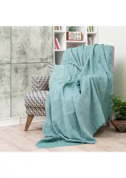 Koltuk Örtüsü Karşılaştırması: Kaymaz, Çift Taraflı ve Dayanıklı Modeller