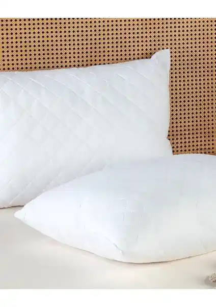 Madame Coco Farrant ve Yataş Frio Yastıklarının Detaylı Karşılaştırması