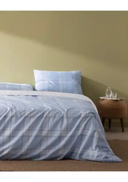 Madame Coco Nevresim Takımları Karşılaştırması: Pamuk ve Ranforce Seçenekleri