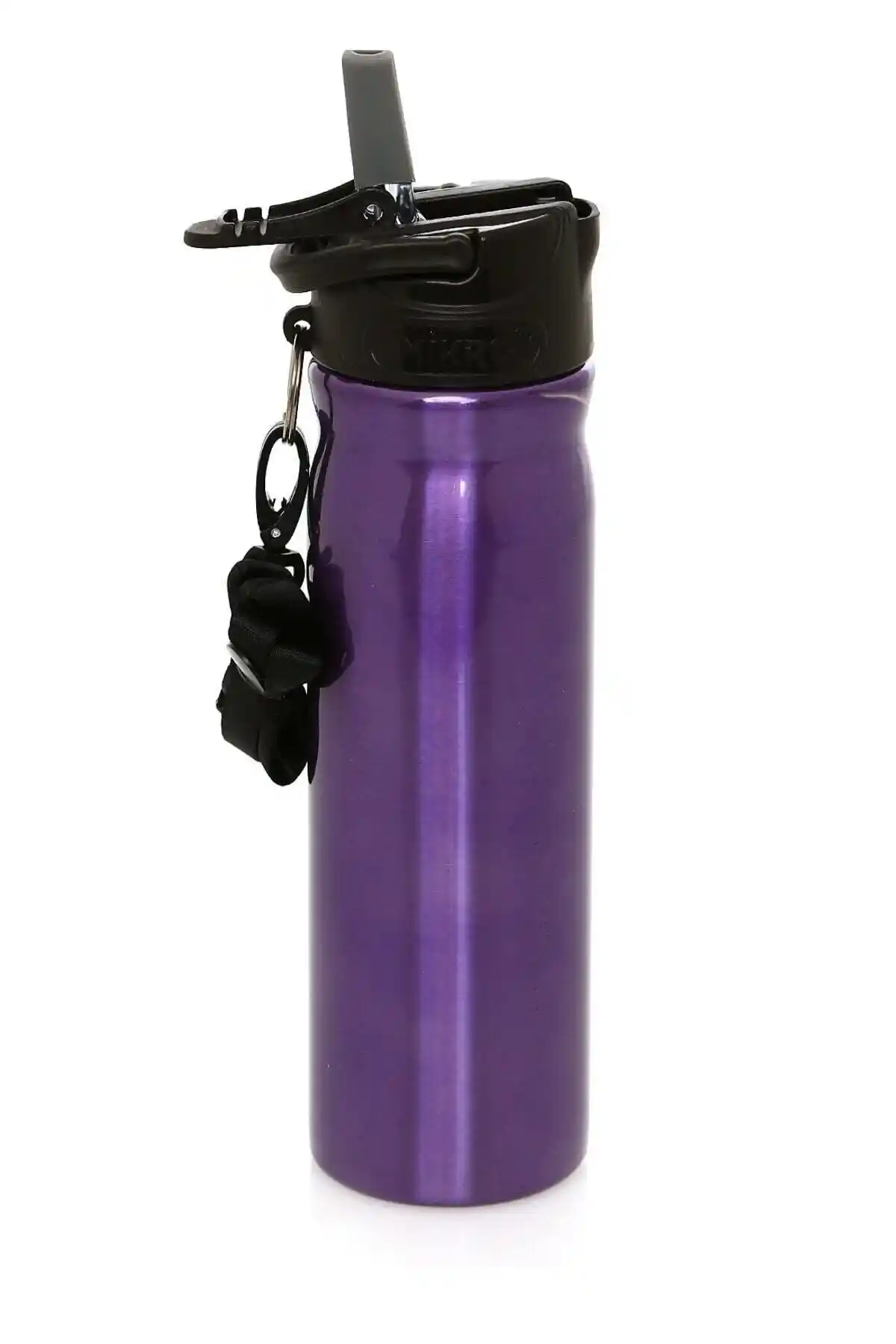 Mikro Çelik Suluk ve Matara 500 ml: Dayanıklı ve Pratik İçme Kabı Seçenekleri