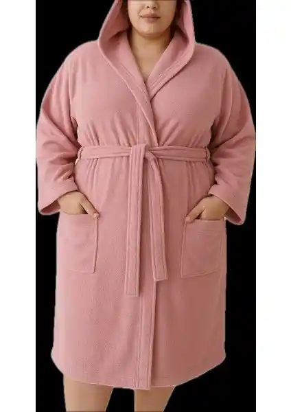 Model Home ve Soley Bornozları Karşılaştırması: Malzeme, Boyut ve Kullanım Özellikleri