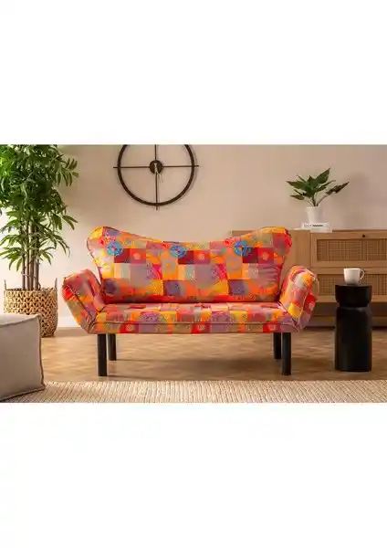 Pafu Chatto ve Pafu Sando Yataklı Koltukların Karşılaştırması ve Özellikleri