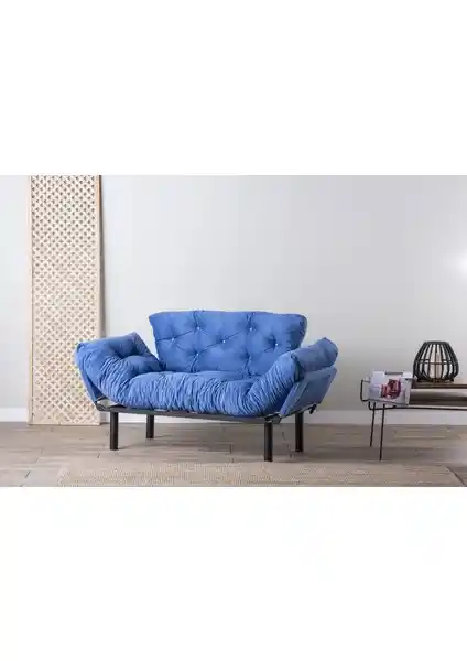 Pafu Nitta ve Pafu Zola Üçlü Yataklı Koltukların Detaylı Karşılaştırması