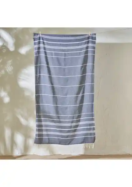 Pamuklu Peştemal ve Banyo Havlusu Karşılaştırması: Özellikler ve Kullanıcı Yorumları