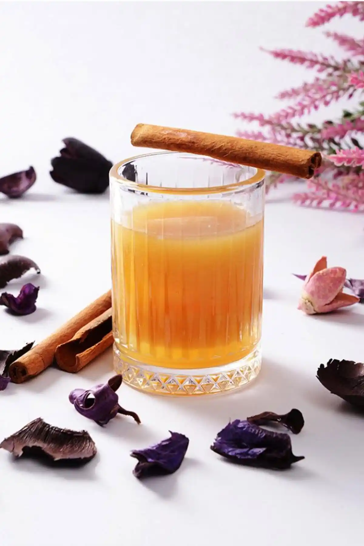 Paşabahçe Elysia Kahve Yanı ve Shot Bardağı Şıklık ve Fonksiyonellik Sunar