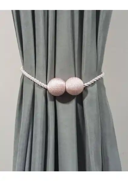 Perde Toplama ve Tutma Aksesuarlarının Performansını Karşılaştıran Analiz Raporu