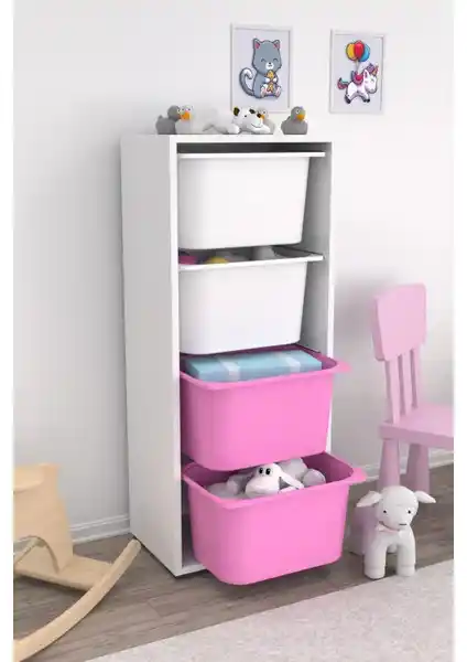 Pratico Cara Çok Amaçlı Dolap Karşılaştırması: Modeller, Özellikler ve Kullanıcı Yorumları