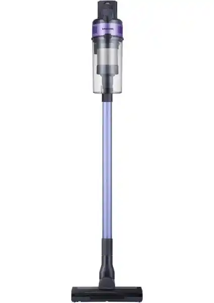 Samsung JET 60 ve Stanley SFMCVS001D1 Kablosuz Dikey Süpürge Karşılaştırması