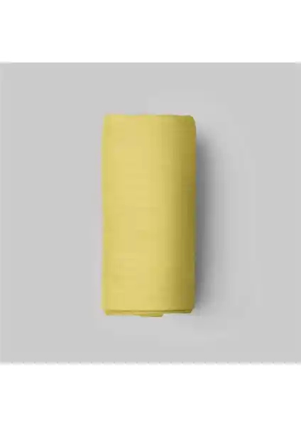 Şanlı Çift Kişilik Penye Lastikli Çarşaf: Yatak Konforunu Artıran Pratik ve Kaliteli Çözüm